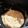 ゆきあずき's cooksnap of when they made ホットクックでふわふわマッシュポテト.