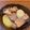 みやこ401's cooksnap of when they made 圧力鍋で豚の角煮.