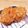 新米べべ's cooksnap of when they made 牛切り落とし肉で♪美味しい甘辛コロッケ.