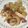 クックIH2J84☆'s cooksnap of when they made シャキシャキで激ウマセロリにんにく炒め.