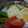 ちさクン's cooksnap of when they made らっきょマヨネーズ冷やしトマト.