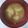 ツァディ's cooksnap of when they made いりことじゃがいもの味噌汁.