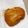 ☆やまや☆'s cooksnap of when they made 餅チーズ入り巾着の甘辛コチュジャン煮.