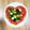 クックJ84KJI's cooksnap of when they made ハートな♡トマトサラダ.