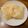 chamtta☆'s cooksnap of when they made レンジで2分粉チーズの作り方.