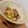 ☆すうたん☆'s cooksnap of when they made ♡キャベツと豚肉のカレーマヨ炒め♡.