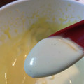 クックSRGDM5☆'s cooksnap of when they made 簡単自家製マヨネーズ.