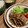 Ｓａｎａ鈴's cooksnap of when they made 3つのコツで柔らか！厚切り豚の生姜焼き.