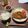 もりりんの森のちこ's cooksnap of when they made バッター液でサクッと美味しい！トンカツ.