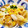 kinniko's cooksnap of when they made 白菜の煮びたし・おかか和え.