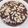 こいせた's cooksnap of when they made とっても簡単★HMで濃厚ブラウニー.