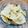 kinniko's cooksnap of when they made ★大根と大葉の梅おかか和え★.
