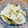 kinniko's cooksnap of when they made ★大根と大葉の梅おかか和え★.