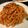むにむに's cooksnap of when they made 星三つ間違いなし！シェフ’ｓナポリタン.