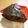 しんペコ's cooksnap of when they made ホットクックで簡単ガトーショコラ.