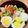 kinniko's cooksnap of when they made 角煮丼.