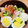 kinniko's cooksnap of when they made 角煮丼.