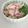 ぱふ♪'s cooksnap of when they made ダイエット！主食用ポテトサラダ.