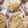結女都's cooksnap of when they made HMで簡単チョコマシュマロマフィン.
