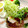 ウマナミ's cooksnap of when they made ハンバーグ研究家の「和風おろしソース」.