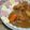 ちゃかぴまま's cooksnap of when they made スパイスで作る本格的なカレーライス.
