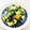 あっこ姉's cooksnap of when they made 豆腐とホウレン草の中華たまごとじ.