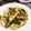アイリッシュショコラ's cooksnap of when they made 豆苗としめじのふんわり☆たまご炒め.