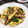 アイリッシュショコラ's cooksnap of when they made 豆苗としめじのふんわり☆たまご炒め.