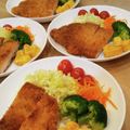 み～すけさん's cooksnap of when they made お弁当に(✪‿　✪♡恋するハートの卵焼き.