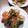 popee8's cooksnap of when they made 鶏むね肉とブロッコリーの焦がしマヨ醤油.
