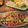 pajamamin's cooksnap of when they made ♪鯛のソテーレモンバター醤油♪.