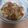 くまもんlove's cooksnap of when they made 子供に大人気♪お弁当に！キクイモ甘辛炒め.
