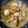 豆大臣's cooksnap of when they made 手羽元と大根と卵の酢醤油煮.