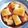クックE04FUY☆'s cooksnap of when they made おもちでみたらし団子.