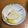 笑みs's cooksnap of when they made 市販の甘酒で！柚子香る、べったら漬け。.