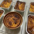 hotarukko's cooksnap of when they made 我が家のファーブルトン.