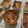 hotarukko's cooksnap of when they made 我が家のファーブルトン.