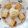 umi☆neco's cooksnap of when they made バレンタイン☆簡単チョコサンドクッキー。.