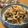 サーフブレイド's cooksnap of when they made こんにゃくとしめじの甘辛☆みぞれあえ.