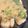 makochip's cooksnap of when they made ☆柔らか〜い☆鶏むね肉醤油おろし大根.