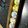 クックJX8JLT☆'s cooksnap of when they made すみっコぐらしのバレンタインチョコ.