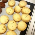 aaikoo's cooksnap of when they made サクサク、ほろほろ！ディアマンクッキー.