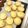 aaikoo's cooksnap of when they made サクサク、ほろほろ！ディアマンクッキー.