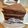 ☆maripei☆'s cooksnap of when they made ガナッシュサンドdeチョコレートケーキ♪.