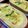 晴にゃ's cooksnap of when they made ホッとする牡蠣のクリーミーグラタン.