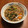 忘れん坊の覚え書き's cooksnap of when they made ごぼう蕎麦.