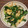 さおりん's cooksnap of when they made 水菜と油揚げのおひたし.