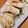 クックE04FUY☆'s cooksnap of when they made きゅうりともやしの深煎りごまよだれ鶏.