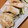 クックE04FUY☆'s cooksnap of when they made きゅうりともやしの深煎りごまよだれ鶏.
