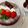 R⑅⿻'s cooksnap of when they made 簡単混ぜるだけ！濃厚チョコレートケーキ♡.